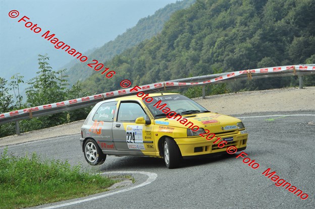 DSC_4867.JPG
